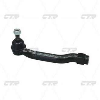 Наконечник L Lexus ES350 13- ES300h 13- Toyota Camry 50 11- Avalon 12- OLD CET-200L CTR CE0816L