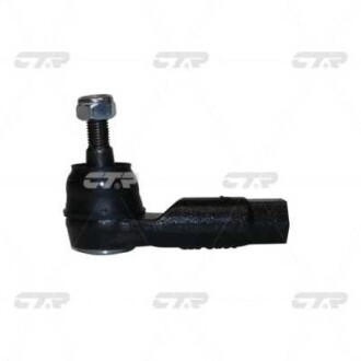 Наконечник тяги рульової L VW Golf 5/6 Jetta 3 Passat Audi Seat 03- OLD CEVW-1L CTR CE0838L