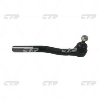 Наконечник рулевой тяги R Jeep Grand Cherokee 94-04 OLD CECR-19R (выр-во) CTR CE0856R