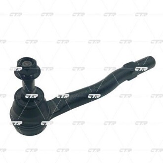 Наконечник рул L Mazda BT-50 2WD 11- Ford Range 11- OLD CEMZ-75L CTR CE0885L