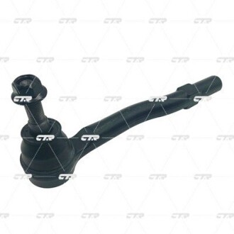 Наконечник рул R Mazda BT-50 2WD 11- Ford Range 11- OLD CEMZ-75R CTR CE0885R