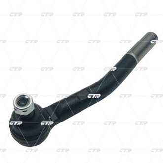 Наконечник тяги рульової R Jeep Grand Cherokee 99-05 OLD CECR-42R CTR CE0905R