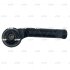 Наконечник тяги рульової L Ford Ecosport 18- OLD CEF-81L CTR CE0925L (фото 2)