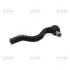 Наконечник тяги рульової R Dodge Durango 11-15 Jeep Grand Cherokee 11-15 NEW CE0036R CTR CECR-35R (фото 1)