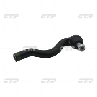 Наконечник рулевой тяги R Dodge Durango 11-15 Jeep Grand Cherokee 11-15 NEW CE0036R (выр-во) CTR CECR-35R