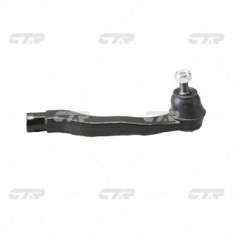 Наконечник тяги рульової R Honda Civic 87-91 CRX 87-92 NEW CE0189R CTR CEHO-3R