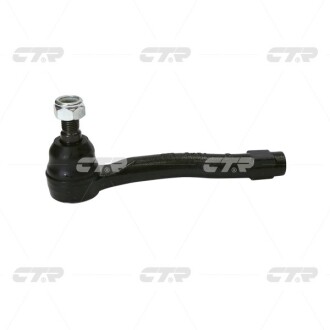 Наконечник тяги рул R Acura RLX 14- Honda legend 13- legend Hybrid 15- NEW CE0241R CTR CEHO-54R