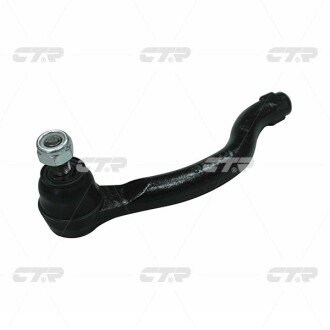 Наконечник тяги рульової R Honda Civic 13- Acura ILX 13-19 NEW CE0242R CTR CEHO-55R (фото 1)