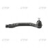 Наконечник тяги рульової R Honda Accord 90-03 Ascot 90-97 Odyssey 94-04 NEW CE0194R CTR CEHO-7R (фото 1)