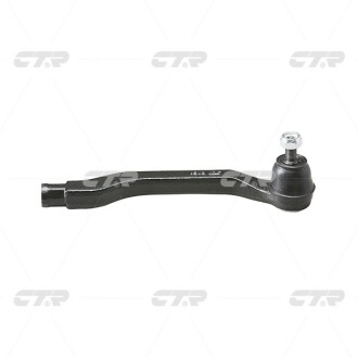 Наконечник тяги рульової R Honda Accord 90-03 Ascot 90-97 Odyssey 94-04 NEW CE0194R CTR CEHO-7R