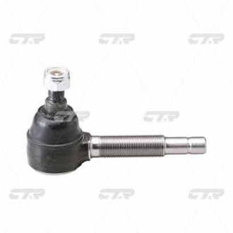 Наконечник тяги рульової R Mitsubishi Canter 93- Nissan NT450 Atlas 13- NEW CE0429 CTR CEM-57