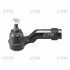 Наконечник тяги рульової L Mazda 3 03-14 Mazda 5 05- NEW CE0467 CTR CEMZ-46 (фото 1)