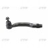 Наконечник тяги рульової L Mazda 6 07-13 NEW CE0478 CTR CEMZ-58 (фото 1)