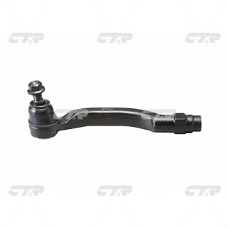 Наконечник тяги рульової L Mazda 6 07-13 NEW CE0478 CTR CEMZ-58