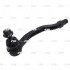 Наконечник тяги рульової L Mazda 6 09-13 NEW CE0490L CTR CEMZ-71L (фото 1)