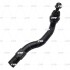 Наконечник тяги рульової L Mazda 6 09-13 NEW CE0490L CTR CEMZ-71L (фото 2)