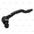 Наконечник тяги рульової L Mazda 6 09-13 NEW CE0490L CTR CEMZ-71L (фото 3)