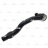 Наконечник тяги рульової L Mazda 6 09-13 NEW CE0490L CTR CEMZ-71L (фото 4)