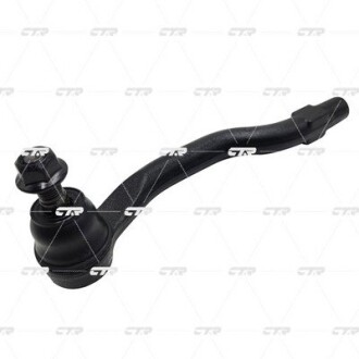 Наконечник тяги рульової L Mazda 6 09-13 NEW CE0490L CTR CEMZ-71L