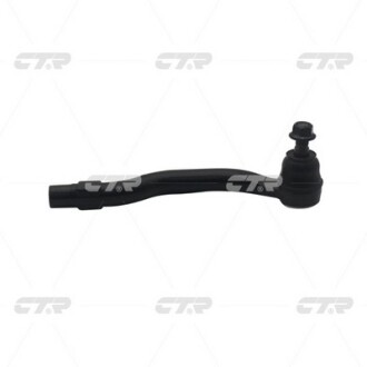 Наконечник тяги рульової R Mazda 6 09-13 NEW CE0490R CTR CEMZ-71R