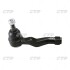 Наконечник R Infiniti G35 03-07 Nissan 350Z 03-09 Fairlady 84- NEW CE0519 CTR CEN-126 (фото 1)