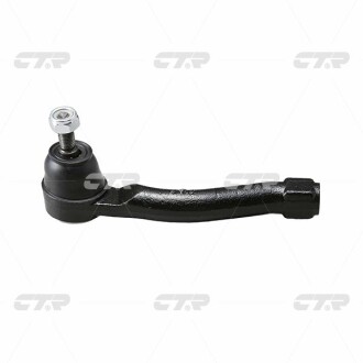 Наконечник тяги рульової R Nissan Sentra 07-12 NEW CE0521 CTR CEN-128