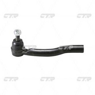 Наконечник L Toyota Camry 30 01-06 Previa 00-03 Lexus ES300 01-06 NEW CE0733L CTR CET-117L