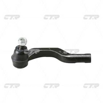 Наконечник L Lexus GS 300 93-97 Toyota Aristo 90-04 Cresta/Crown 92-01 NEW CE0748L CTR CET-133L