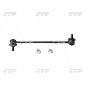 Стойкая стаб FRONT Toyota Corolla 00- Prius 97-09 Matrix 03- Avensis 03-09 OLD CLT-29 (выр-во) CTR CL0120