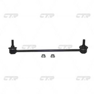 Стійка стаб передня вісь R Honda Jazz/Fit 15- OLD CLHO-89R CTR CL0220R