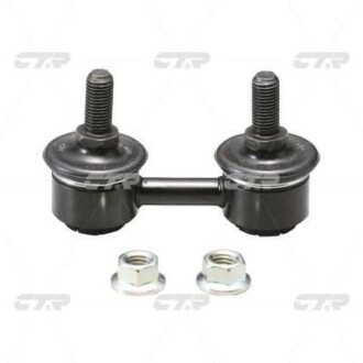 Устойчивая стаб FRONT RAV4 94-00 Camry 90-98 Celica 93-99 Corolla Mitsubishi OLD CLT-4 (выр-во) CTR CL0254