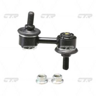 Стійка стаб FRONT/REAR Subaru Forester/Impreza 02- Hyundai/Mitsubis OLD CLSU-1 CTR CL0284