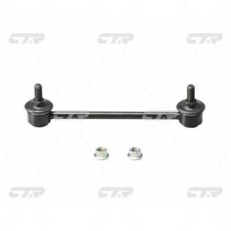 Стійка стаб FRONT/REAR Mitsubishi CARISMA 95-06 Volvo S40/V40 95-04 Mazda OLD CLM-29 CTR CL0394