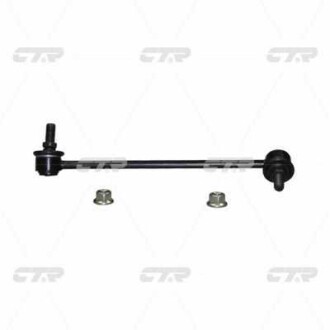 Стійка стаб передня вісь R Mitsubishi Grandis 03-11 OLD CLM-35R CTR CL0399R