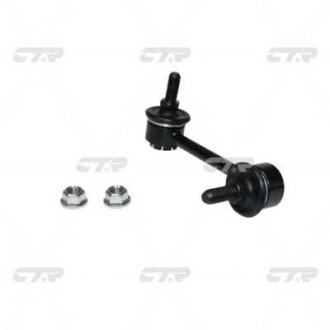 Стійка стаб REAR R Infiniti G35/G37/G25 02- EX35/EX37/Q60/QX50 Nissan OLD CLN-65R CTR CL0487R