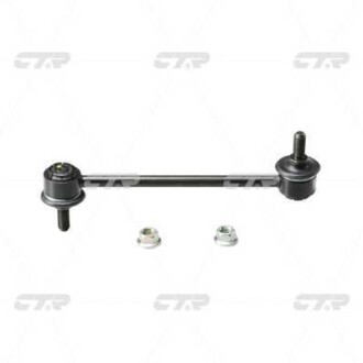 Стійка стаб REAR Toyota Camry10/20 91-01 Lexus RX330 2WD 99-03 Avalon 95-99 OLD CLT-16 CTR CL0540