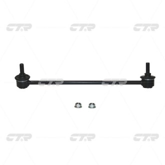 Стійка стаб передня вісь L Honda Jazz/Fit 15- NEW CL0220L CTR CLHO-89L