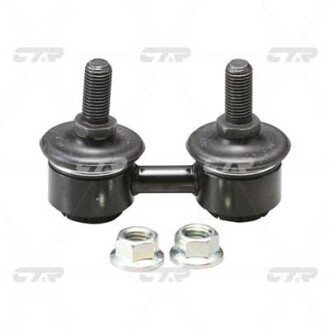 Устойчивая стаб передняя ось Hyundai Elantra/Avante 00-06 Sonata 93-98 NEW CL0273 (выр-во) CTR CLKH-3