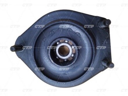 Опора амортизатора KIA Rio 99-05 NEW GA0030R CTR CMKK-7R