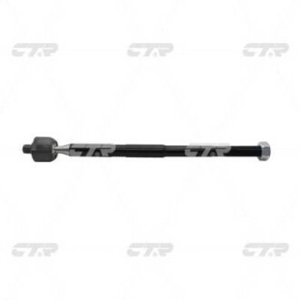 Тяга рульова Mazda Tribute 00-08 OLD CRF-15 CTR CR0059