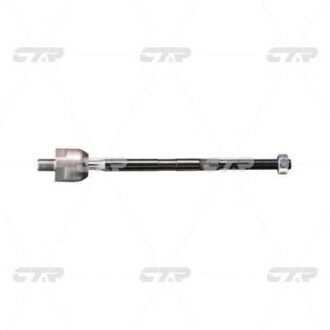 Тяга рульова Mazda b2300/b3000/b4000 05- Ford Explorer 95-01 OLD CRMZ-47 CTR CR0073