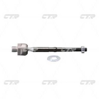 Тяга рульова R Honda Fit/Jazz 02-07 OLD CRHO-30 CTR CR0166