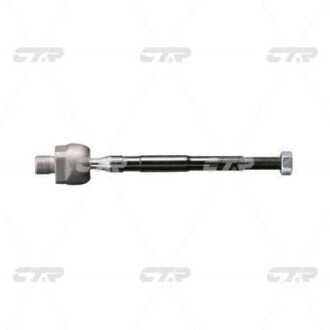 Тяга рульова L Honda Fit/Jazz 02-07 OLD CRHO-31 CTR CR0167