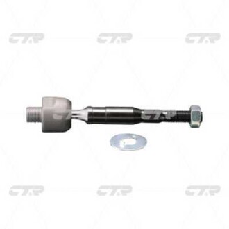 Тяга рульова Honda Civic 05-11 OLD CRHO-37 CTR CR0173