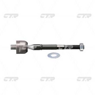 Тяга рульова Acura MDX 07-13, ZDX 10-13 OLD CRHO-45 CTR CR0181