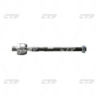 Тяга рульова R/L Mitsubishi ECLIPSE 94-99 Galant 92-04 OLD CRM-15 CTR CR0366