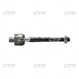 Тяга рульова Mazda 6 gg/gy 02-07 OLD CRMZ-32 CTR CR0411