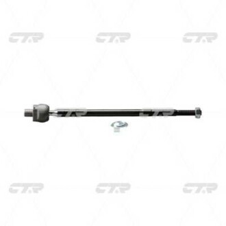 Тяга рульова R Mazda 323 94- MX-3 91-97 Protege 96-97 OLD CRMZ-33 CTR CR0412