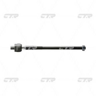 Тяга рульова Mazda MPV 99-06, premacy 99-06 OLD CRMZ-36 CTR CR0415