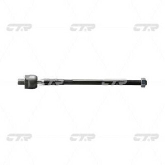 Тяга рульова Mazda MPV 99-06, premacy 99-06 OLD CRMZ-37 CTR CR0416